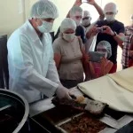 itupeva-turismo-rural-pedagogico-apiario-nona-emilia-bx