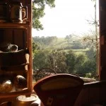 jarinu-Turismo-Rural-adega-quatro-marias-IMG_2679-bx