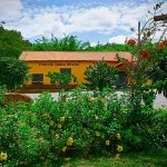 jarinu-Turismo-Rural-adegas-vinicola-santa-bruna-ft-Paulo-Li-bx