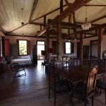 jarinu-historia-museu-fazenda-terra-brasil-interior-bx