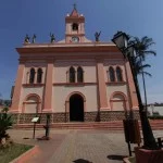 jarinu-turismo-religioso-igreja-matriz-carmo-de-campo-largo-bx