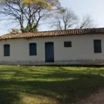 jarinu-turismo-rural-alambique-ferrara-bx
