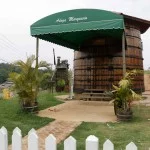 jundiai-Turismo-Rural-adega-marquezin-_MG_1594-bx