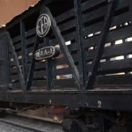 jundiai-ferrovia-museu-vagao-transporte-animais-IMG_7247-bx