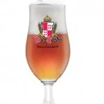 jundiai-gastronomia-cervejaria-bier-nards-bx