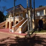 jundiai-historia-fazenda-nossa-senhora-da-conceição-5-bx