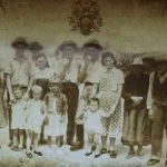 jundiai-historia-imigracao-familia-brunholi-_MG_1979-bx