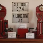 jundiai-historia-museu-ferroviario-equipamento-IMG_7209-bx