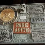 jundiai-museu-ferrovias-sinalizaca0-IMG_7303-bx