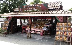 jundiai-turismo-mercado-frutas-por-falar-em-uva-_MG_2170-bx