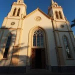 jundiai-turismo-religioso-catedral-nossa-sra-desterro-IMG_7386-bx