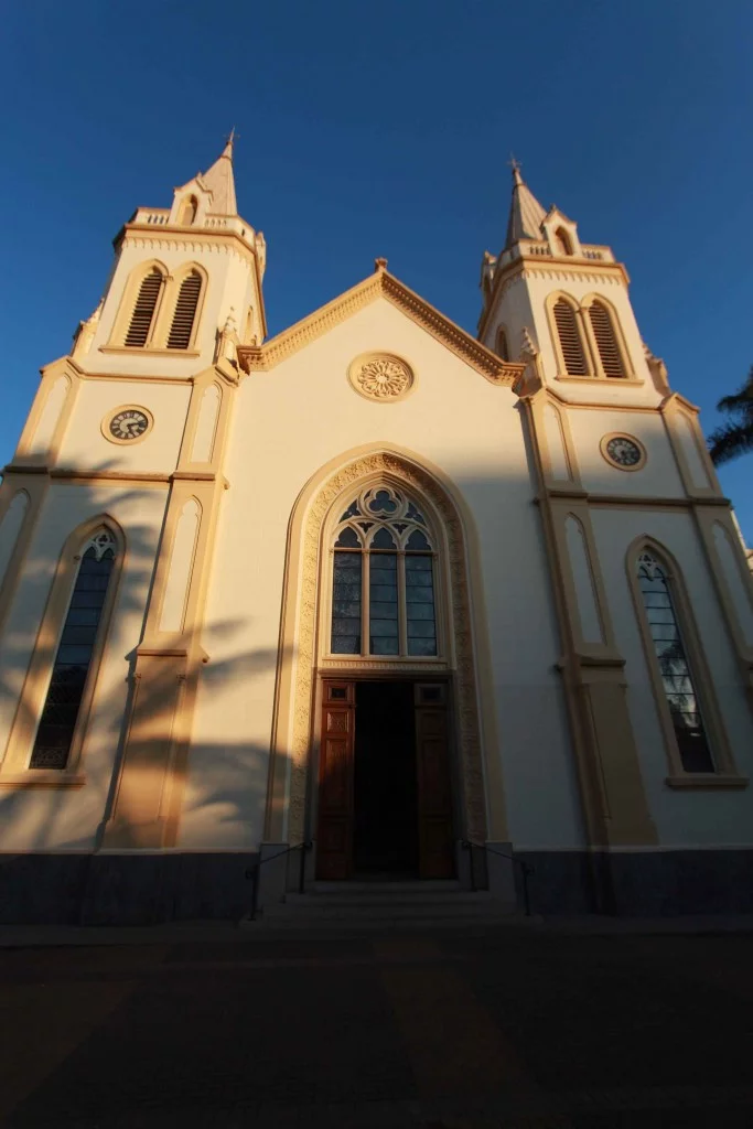 Catedral Nossa Senhora do Desterro-jundiai-turismo-religioso-IMG_7386-bx