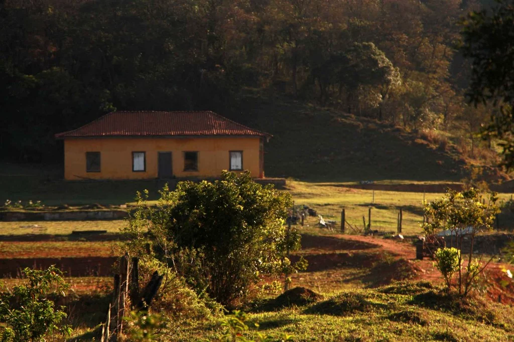 jundiai-turismo-rural-fazenda-ribeirao-2-bx