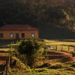jundiai-turismo-rural-fazenda-ribeirao-2-bx
