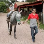 jundiai-turismo-rural-haras-terra-nova-_MG_1585X-bx