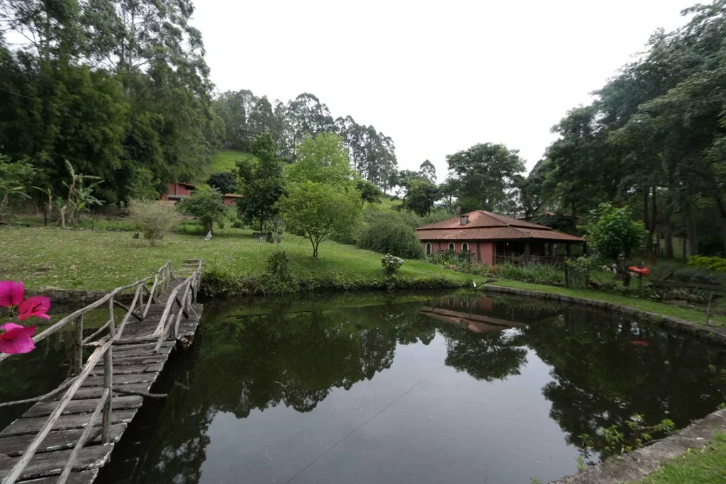 jundiai-turismo-rural-sitio-serra-das-paineiras-_MG_1500-bx