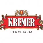 kremer