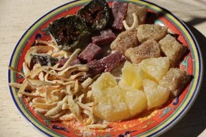 louveira-gastronomia-sabores-doces-Fazenda-Luiz-Goncalves-2-bx