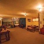 louveira-historia-museu-imigrante-bx