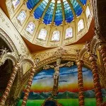 louveira-turismo-religioso-igreja-matriz-sao-sebastiao-ft-Ken-Chu-bx
