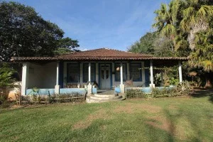 louveira-turismo-rural-fazenda-luiz-gonzaga-IMG_7323-bx