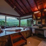 C&C – Circuito Mantiqueira – 56 a 67 – Artes.indd