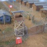 mundo-das-miniaturas-IMG_7459