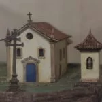 mundo-das-miniaturas-IMG_7475