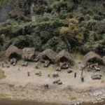 mundo-das-miniaturas-IMG_7483