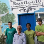 mundo-das-miniaturas-IMG_7489