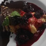 penedo-gastronomia-restaurante-koskenkorva-Crepe-Finlandês-IMG_0204