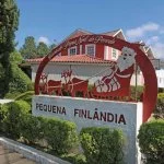 rp_penedo-hhistoria-imigracao-pequena-finlandia-IMG_9321-bx-1024×682.jpg