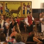 penedo-historia-imigracao-clube-finlandes-IMG_9039-bx
