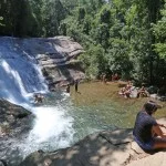 penedo-meio-ambiente-cachoeira-de-deus-IMG_8814-bx