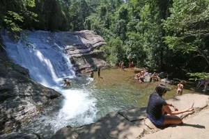 penedo-meio-ambiente-cachoeira-de-deus-IMG_8814-bx