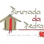 pousada da pedra