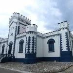 praia-grande-historia-fortaleza-Itaipu-IMG_6969-bx