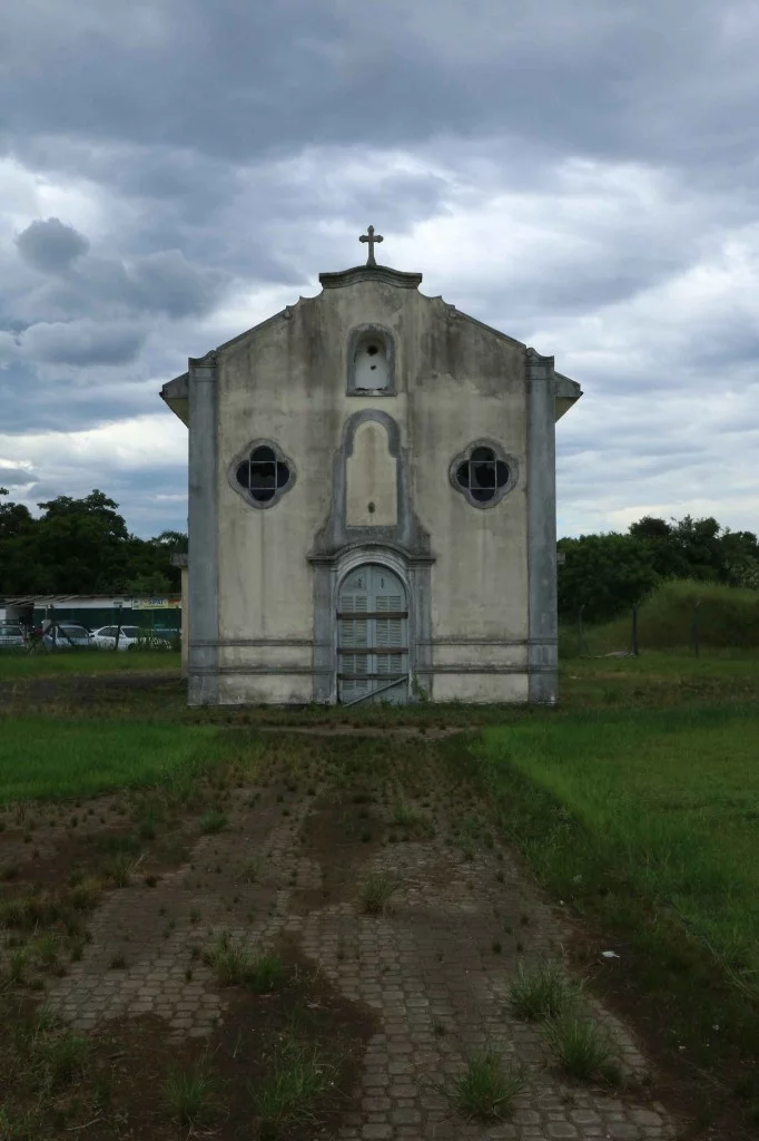 praia-grande-turismo-religioso-capela-n-s-da-guia-IMG_6852-bx