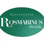 rosmarinus