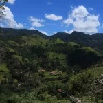 sao-francisco-xavier-paisagem-ft-Marcio-Masulino-IMG_5989-bx