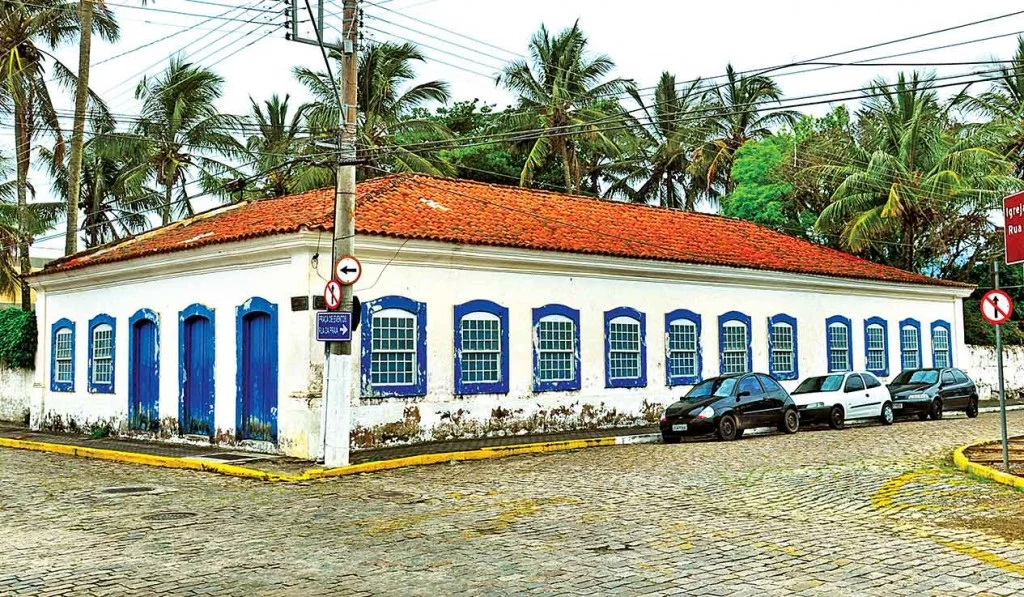 Casa das Janelas-sao-sebastiao-arquitetura-Celso-Moraes-bx