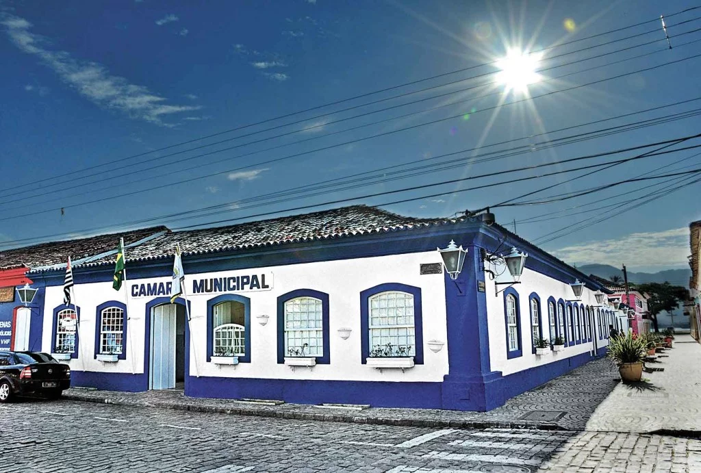 Casa de Câmara e Cadeia de São Sebastião-arquitetura-Celso-Moraes-bx