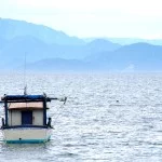 sao-sebastiao-cultura-caicara-barco-DSC_0039-bx