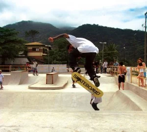 sao-sebastiao-esportes-skate-460-bx