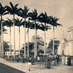 sao-sebastiao-historia-01-bx