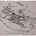 sao-sebastiao-historia-Mapa-da-Vila-5-bx