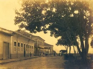 sao-sebastiao-historia-acervo-agnello-pacheco-bx