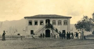 História de São Sebastião-casa-de-camara-e-cadeia-1919-bx