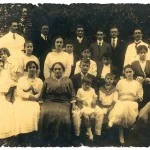 sao-sebastiao-historia-familia-lobo-vianna-bx