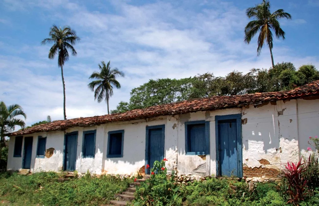 Fazenda Santana em São Sebastião-fazenda-santana-01-bx